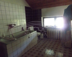 Parduodamas namas Kretingos m., Kretingos r. sav., 120 m2 ploto, 2 aukštai 5