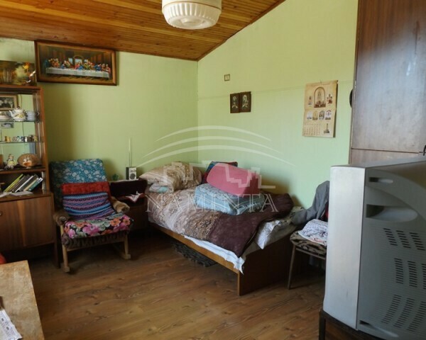 Parduodamas namas Kretingos m., Kretingos r. sav., 120 m2 ploto, 2 aukštai 6