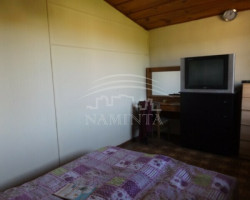 Parduodamas namas Kretingos m., Kretingos r. sav., 120 m2 ploto, 2 aukštai 7