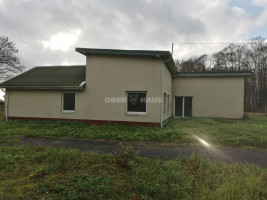Parduodamas namas Žolynų g. , Sakūtėlių k., Šilutės r. sav., 97.8 m2 ploto, 1 aukštai 5