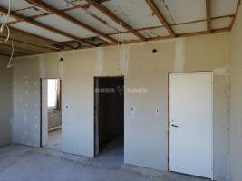 Parduodamas namas Žolynų g. , Sakūtėlių k., Šilutės r. sav., 97.8 m2 ploto, 1 aukštai 8