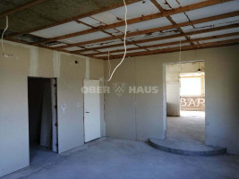 Parduodamas namas Žolynų g. , Sakūtėlių k., Šilutės r. sav., 97.8 m2 ploto, 1 aukštai 9