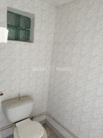 Parduodamas namas Žolynų g. , Sakūtėlių k., Šilutės r. sav., 97.8 m2 ploto, 1 aukštai 12