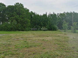 Parduodamas namas Žolynų g. , Sakūtėlių k., Šilutės r. sav., 97.8 m2 ploto, 1 aukštai 13