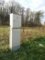 Parduodamas namas Žolynų g. , Sakūtėlių k., Šilutės r. sav., 97.8 m2 ploto, 1 aukštai 14