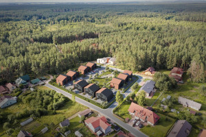 Parduodamas namas Meiriškių g., Antakalnis, Vilniaus m., Vilniaus m. sav., 134.00 m² ploto 5 kambariai 16