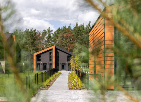 Parduodamas namas Meiriškių g., Antakalnis, Vilniaus m., Vilniaus m. sav., 134.00 m² ploto 5 kambariai