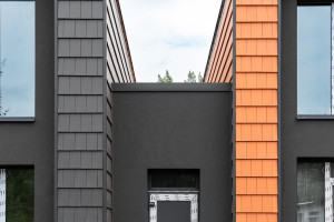 Parduodamas namas Meiriškių g., Antakalnis, Vilniaus m., Vilniaus m. sav., 134.00 m² ploto 5 kambariai 13
