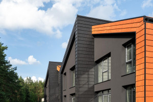 Parduodamas namas Meiriškių g., Antakalnis, Vilniaus m., Vilniaus m. sav., 134.00 m² ploto 5 kambariai 14