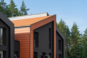 Parduodamas namas Meiriškių g., Antakalnis, Vilniaus m., Vilniaus m. sav., 134.00 m² ploto 5 kambariai 15