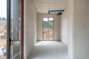 Parduodamas namas Meiriškių g., Antakalnis, Vilniaus m., Vilniaus m. sav., 134.00 m² ploto 5 kambariai 21