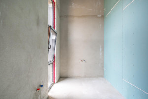 Parduodamas namas Meiriškių g., Antakalnis, Vilniaus m., Vilniaus m. sav., 134.00 m² ploto 5 kambariai 23