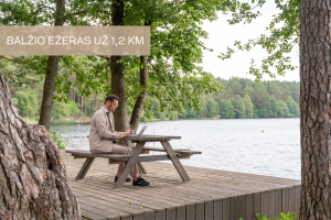 Parduodamas namas Meiriškių g., Antakalnis, Vilniaus m., Vilniaus m. sav., 134.00 m² ploto 5 kambariai 27