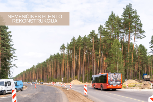 Parduodamas namas Meiriškių g., Antakalnis, Vilniaus m., Vilniaus m. sav., 134.00 m² ploto 5 kambariai 29