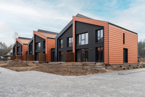 Parduodamas namas Meiriškių g., Antakalnis, Vilniaus m., Vilniaus m. sav., 134.00 m² ploto 5 kambariai 9