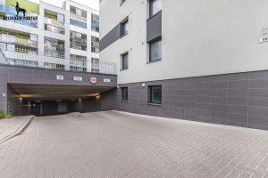 Parduodamas butas Daugėliškio g., Šnipiškės, Vilniaus m., Vilniaus m. sav., 67.06 m2 ploto, 3 kambariai 5