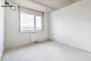 Parduodamas butas Daugėliškio g., Šnipiškės, Vilniaus m., Vilniaus m. sav., 67.17 m2 ploto, 4 kambariai 6