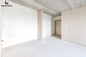 Parduodamas butas Daugėliškio g., Šnipiškės, Vilniaus m., Vilniaus m. sav., 67.17 m2 ploto, 4 kambariai 7