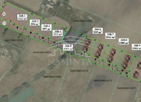 Parduodamas namas Kretingsodžio k., Kretingos r. sav., 79 m2 ploto, 1 aukštai