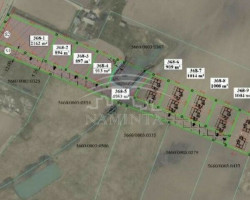 Parduodamas namas Kretingsodžio k., Kretingos r. sav., 79 m2 ploto, 1 aukštai 1
