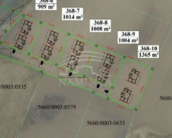 Parduodamas namas Kretingsodžio k., Kretingos r. sav., 79 m2 ploto, 1 aukštai 4