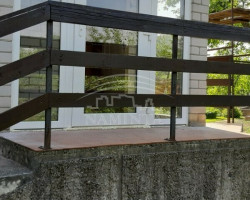 Parduodamas namas Dituvos k., Klaipėdos r. sav., 59 m2 ploto, 2 aukštai 2