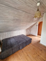 Parduodamas namas Dituvos k., Klaipėdos r. sav., 59 m2 ploto, 2 aukštai 8