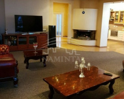 Parduodamas namas Miško, Klaipėdos m., Klaipėdos m. sav., 280 m2 ploto, 2 aukštai 3