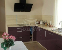 Parduodamas namas Slengių k., Klaipėdos r. sav., 188 m2 ploto, 2 aukštai 5