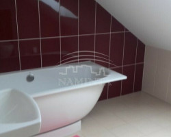 Parduodamas namas Slengių k., Klaipėdos r. sav., 188 m2 ploto, 2 aukštai 8