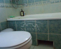 Parduodamas namas Kaspariškių k., Klaipėdos r. sav., 160 m2 ploto, 2 aukštai 5