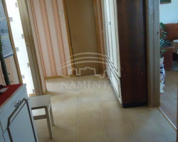 Parduodamas namas Kaspariškių k., Klaipėdos r. sav., 160 m2 ploto, 2 aukštai 6