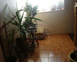 Parduodamas namas Kaspariškių k., Klaipėdos r. sav., 160 m2 ploto, 2 aukštai 8