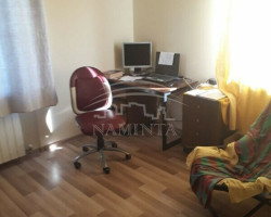 Parduodamas namas Dovilų mstl., Klaipėdos r. sav., 150 m2 ploto, 2 aukštai 4