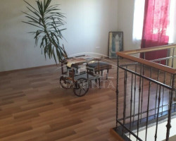 Parduodamas namas Dovilų mstl., Klaipėdos r. sav., 150 m2 ploto, 2 aukštai 5