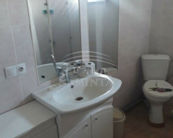Parduodamas namas Dovilų mstl., Klaipėdos r. sav., 150 m2 ploto, 2 aukštai 6