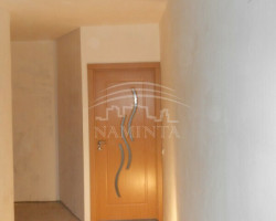 Parduodamas namas Dituvos k., Klaipėdos r. sav., 78 m2 ploto, 1 aukštai 6