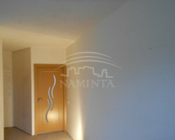 Parduodamas namas Dituvos k., Klaipėdos r. sav., 78 m2 ploto, 1 aukštai 7
