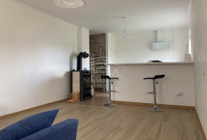 Parduodamas namas Dituvos k., Klaipėdos r. sav., 78 m2 ploto, 1 aukštai 11