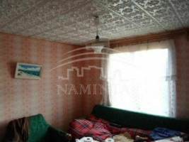 Parduodamas namas Dituvos k., Klaipėdos r. sav., 45 m2 ploto, 2 aukštai 6