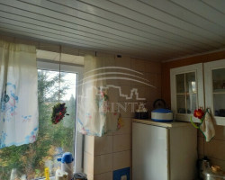 Parduodamas namas Sėlenų k., Klaipėdos r. sav., 100 m2 ploto, 2 aukštai 4