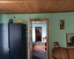 Parduodamas namas Sėlenų k., Klaipėdos r. sav., 100 m2 ploto, 2 aukštai 5