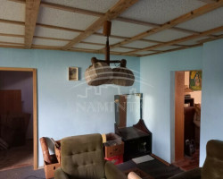 Parduodamas namas Sėlenų k., Klaipėdos r. sav., 100 m2 ploto, 2 aukštai 6