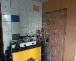 Parduodamas namas Sėlenų k., Klaipėdos r. sav., 100 m2 ploto, 2 aukštai 7