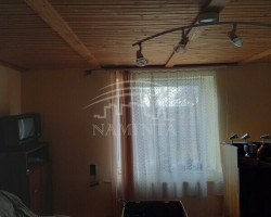 Parduodamas namas Sėlenų k., Klaipėdos r. sav., 100 m2 ploto, 2 aukštai 9