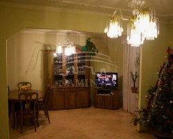 Parduodamas namas Klaipėdos m., Klaipėdos m. sav., 130 m2 ploto, 2 aukštai 1