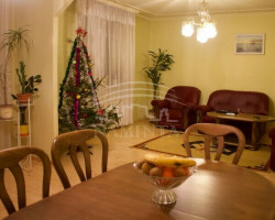 Parduodamas namas Klaipėdos m., Klaipėdos m. sav., 130 m2 ploto, 2 aukštai 2