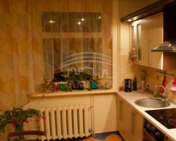 Parduodamas namas Klaipėdos m., Klaipėdos m. sav., 130 m2 ploto, 2 aukštai 4