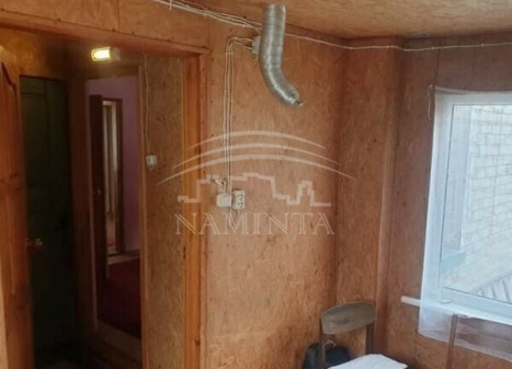 Parduodamas namas Lankupių k., Klaipėdos r. sav., 85 m2 ploto, 2 aukštai