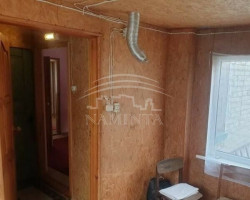 Parduodamas namas Lankupių k., Klaipėdos r. sav., 85 m2 ploto, 2 aukštai 1